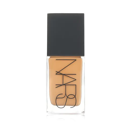 Nars Cosmetics Light Reflecting Foundation Valencia (Medium 5)