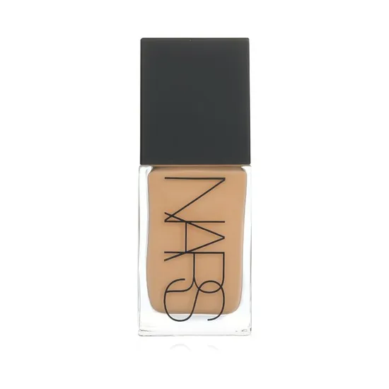 Nars Cosmetics Light Reflecting Foundation Salzburg (Light 3.5)