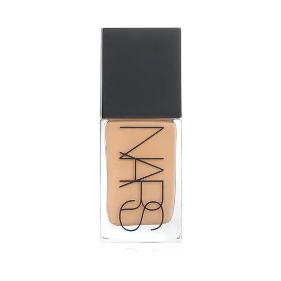 Nars Cosmetics Light Reflecting Foundation Patagonia (Medium 1.2)