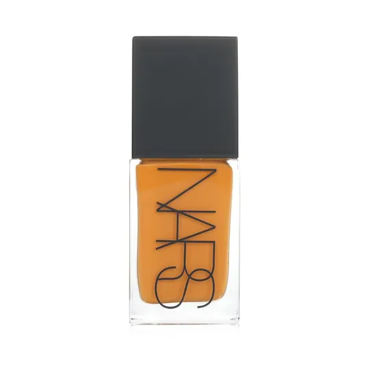 Nars Cosmetics Light Reflecting Foundation Moorea (Medium-Deep 2.3)