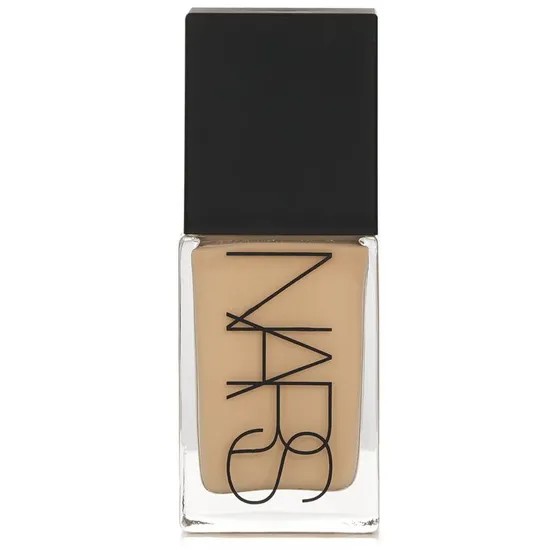 Nars Cosmetics Light Reflecting Foundation Gobi (Light 3)