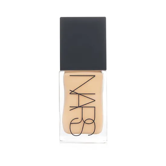 Nars Cosmetics Light Reflecting Foundation Fiji (Light 5)