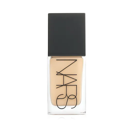 Nars Cosmetics Light Reflecting Foundation Deauville (Light 4)
