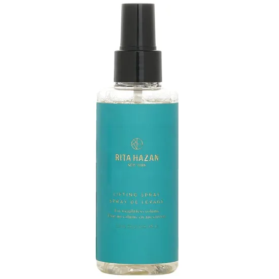 Rita Hazan Lifting Spray For Weightless Volume