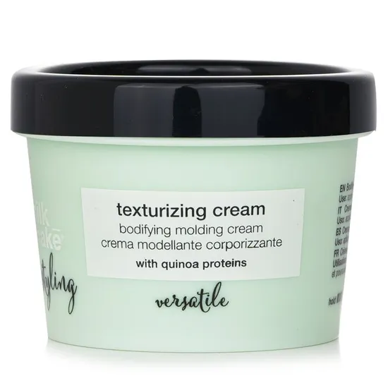 milk_shake Lifestyling Texturizing Hair Cream