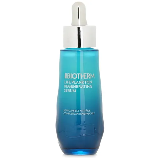 Biotherm Life Plankton Regenerating Serum 50Ml