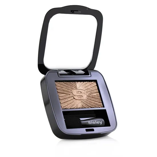Sisley Les Phyto Ombres Long Lasting Radiant Eyeshadow 14 Sparkling Topaze