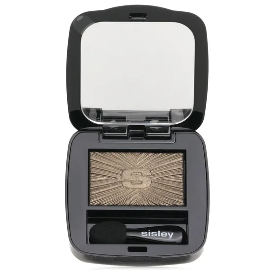 Sisley Les Phyto Ombres Long Lasting Radiant Eyeshadow