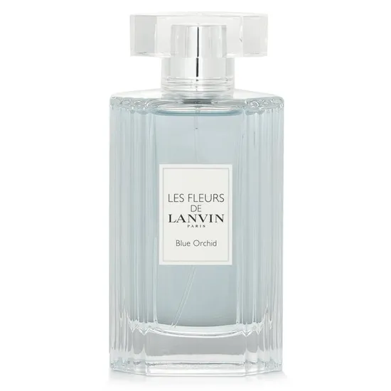 Lanvin Blue Orchid Eau De Toilette
