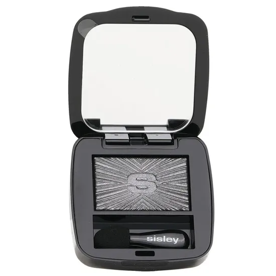 Sisley Les Phyto Ombres Long Lasting Radiant Eyeshadow