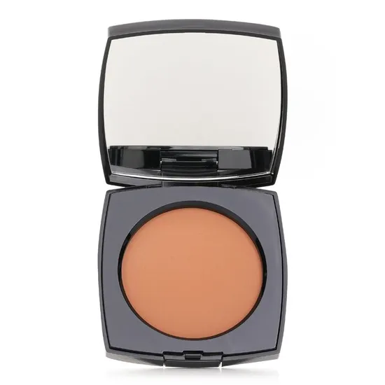 CHANEL Les Beiges Healthy Glow Sheer Powder SPF 15