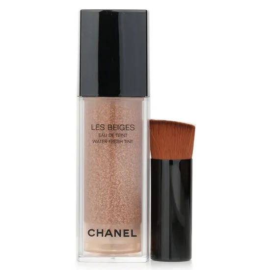 CHANEL Les Beiges Eau De Teint
