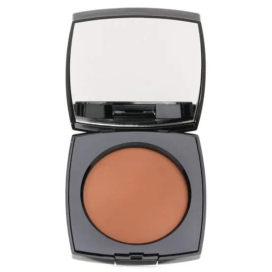 CHANEL Les Beiges Healthy Glow Sheer Powder SPF 15