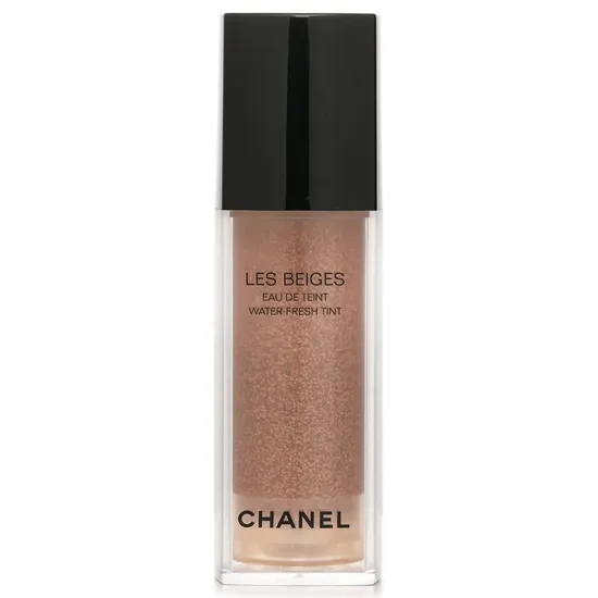 CHANEL Les Beiges Eau De Teint