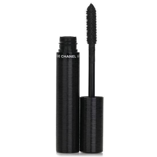 CHANEL Le Volume Revolution De Chanel Mascara