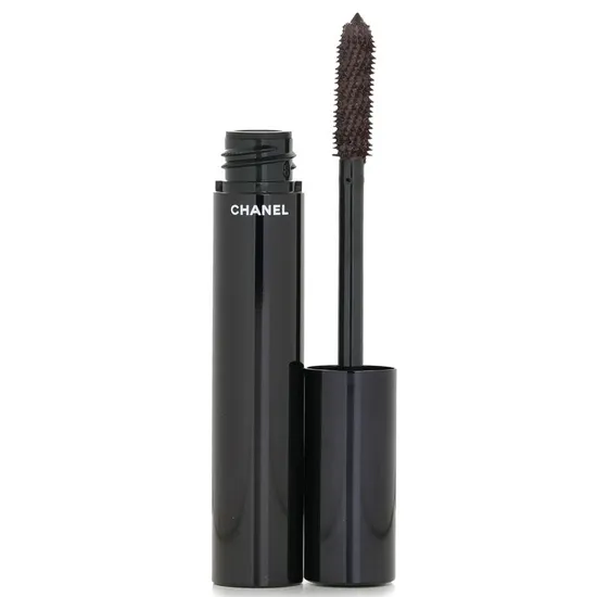 CHANEL Le Volume De Chanel Waterproof Mascara