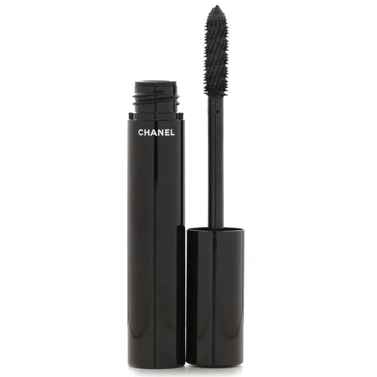 CHANEL Le Volume De Chanel Waterproof Mascara