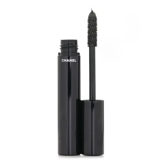 CHANEL Le Volume De Chanel Mascara
