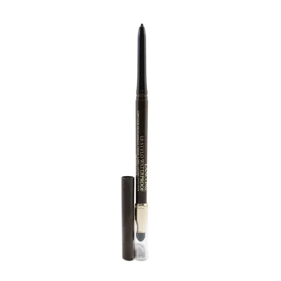 Lancôme Le Stylo Waterproof Eyeliner