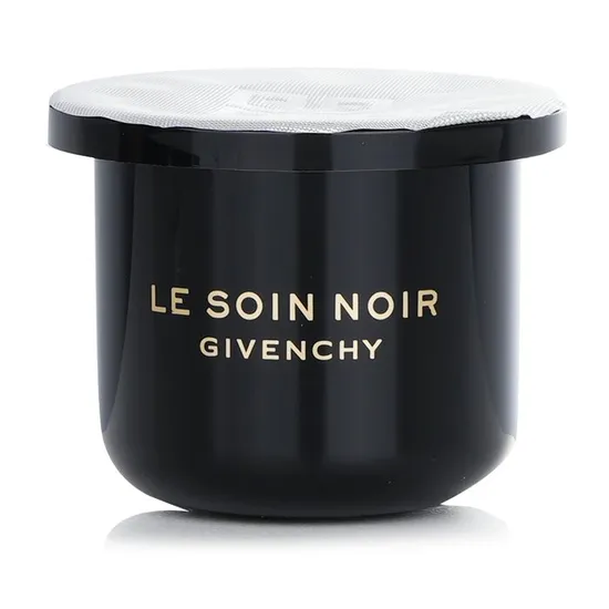 GIVENCHY Le Soin Noir Light Cream