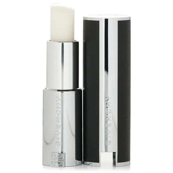 GIVENCHY Le Rouge Interdit Universal Lip Balm