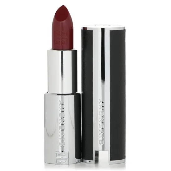 GIVENCHY Le Rouge Interdit Intense Silk Lipstick