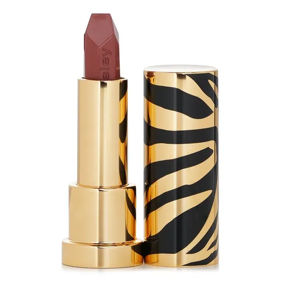 Sisley Le Phyto Rouge Long Lasting Hydration Lipstick