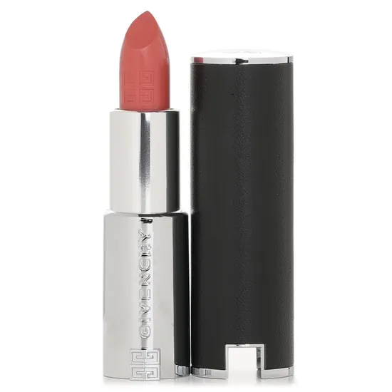 GIVENCHY Le Rouge Interdit Intense Silk Lipstick