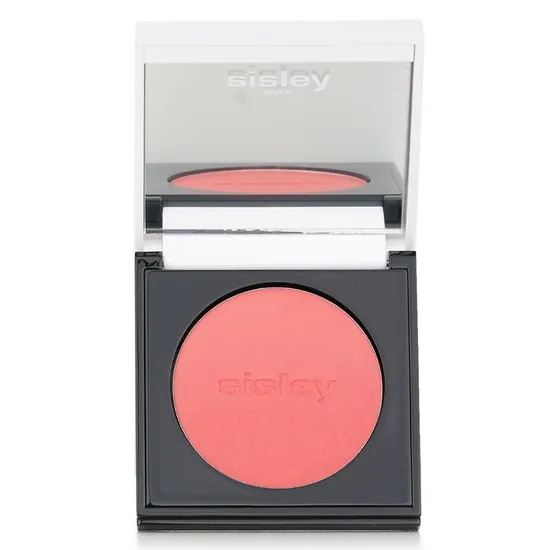 Sisley Le Phyto Blush