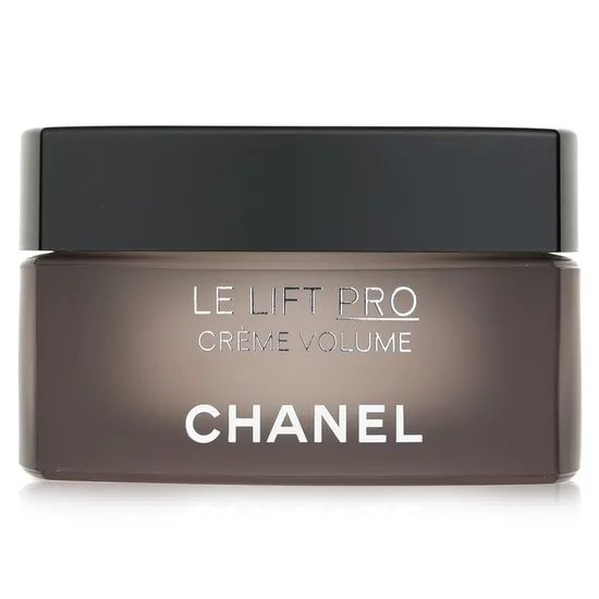 CHANEL Le Lift Pro Volume Cream
