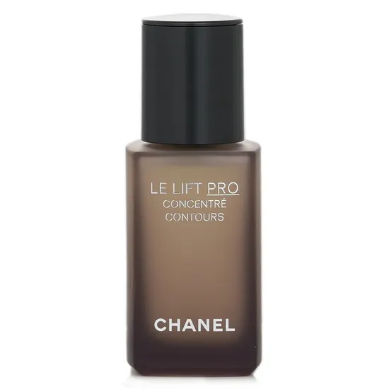 CHANEL Le Lift Pro Concentre Contours
