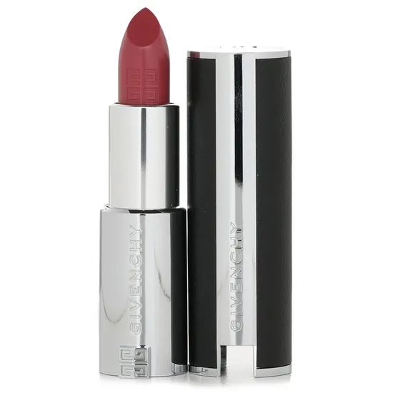 Givenchy Le Rouge Interdit Intense Silk Lipstick N210 Rose Braise