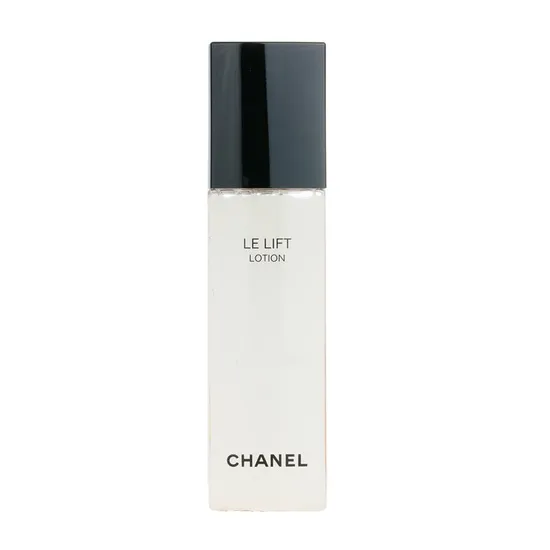 CHANEL Le Lift Lotion