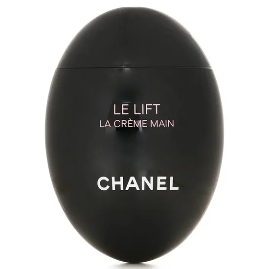 CHANEL Le Lift Hand Cream