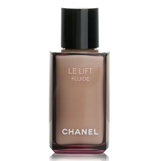 CHANEL Le Lift Fluid