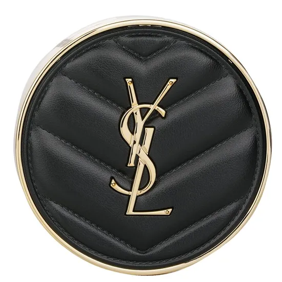 Yves Saint Laurent Le Cushion Encre De Peau SPF 23
