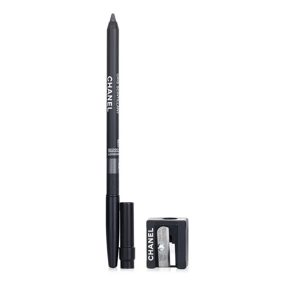 CHANEL Le Crayon Yeux Precision Eye Definer