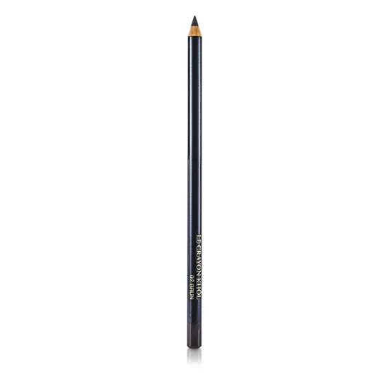 Lancôme Le Crayon Khol