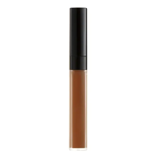 CHANEL Le Correcteur De Chanel Longwear Concealer