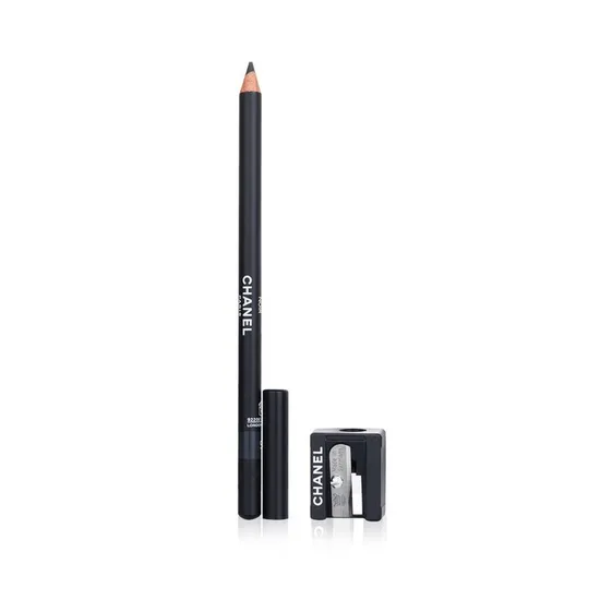 CHANEL Le Crayon Khol Intense Eye Pencil