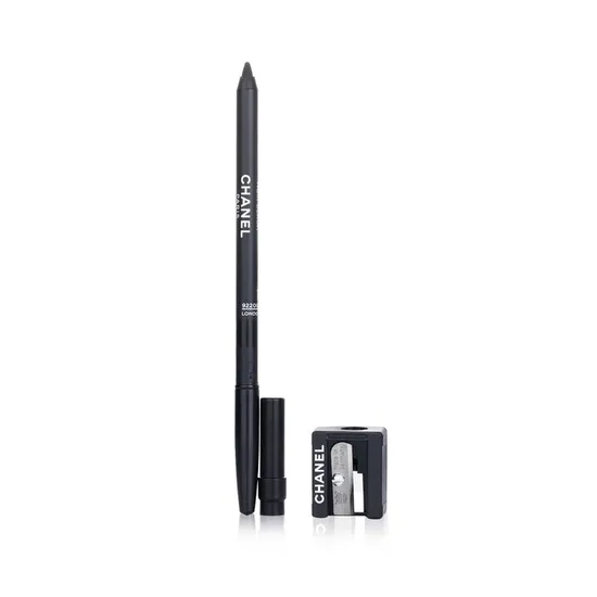 CHANEL Le Crayon Yeux Precision Eye Definer