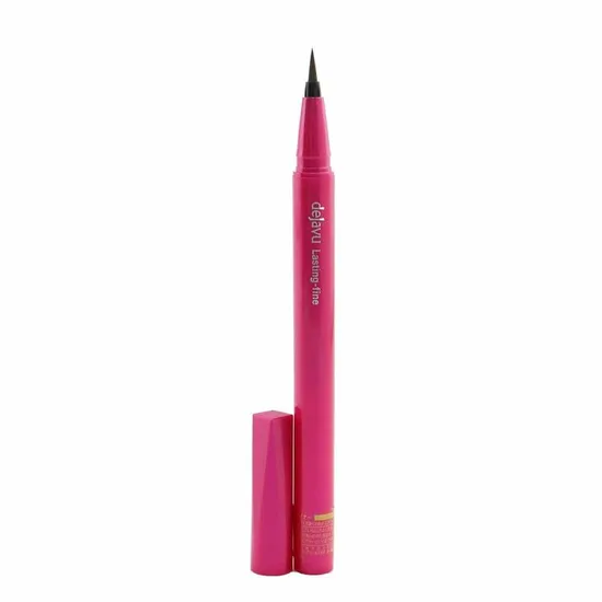 Dejavu Lasting Fine Liquid Eyeliner