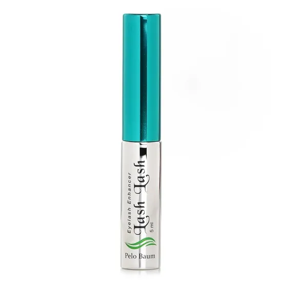 Pelo Baum Lash Lash Eyelash Enhancer