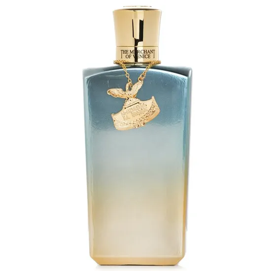 The Merchant of Venice La Fenice Pour Homme Eau De Parfum