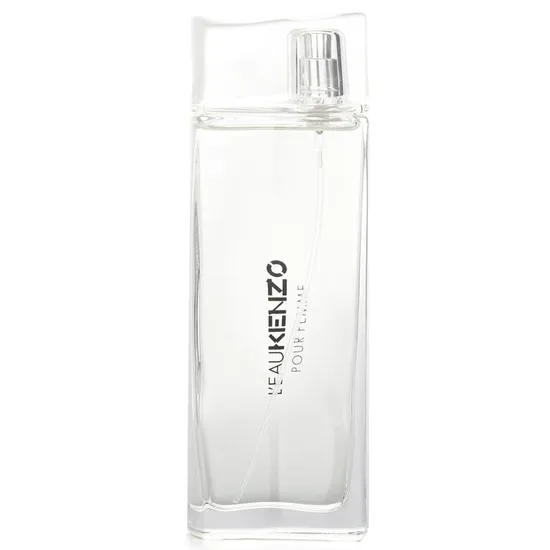 Kenzo L'eau Pour Femme Eau De Toilette