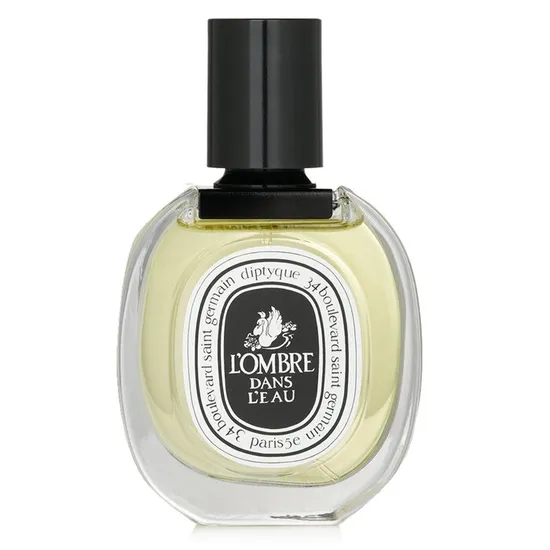 Diptyque L'Ombre Dans L'Eau Eau De Toilette