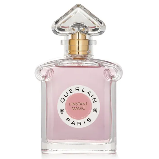 GUERLAIN L'Instant Magic Eau De Parfum