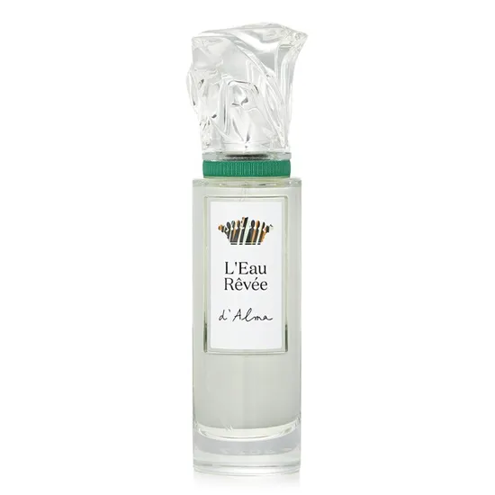 Sisley L'Eau Revee d'Alma Eau De Toilette