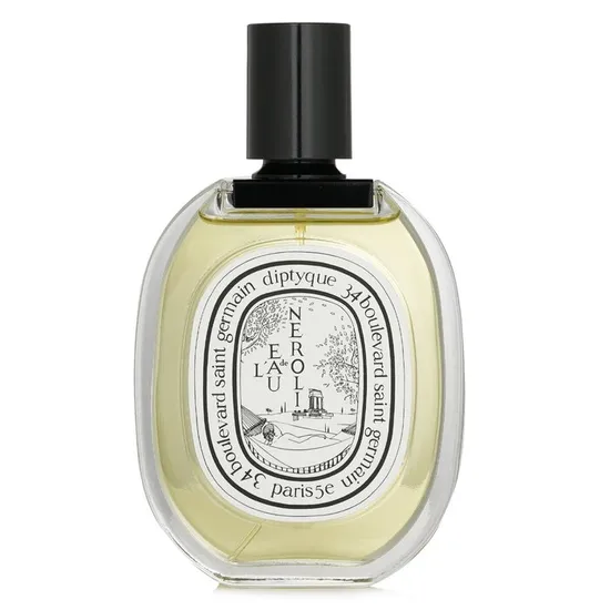 Diptyque L'Eau De Neroli Eau De Toilette