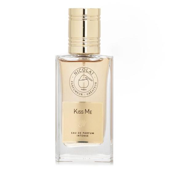 Nicolai Kiss Me Intense Eau De Parfum | Sales & Offers